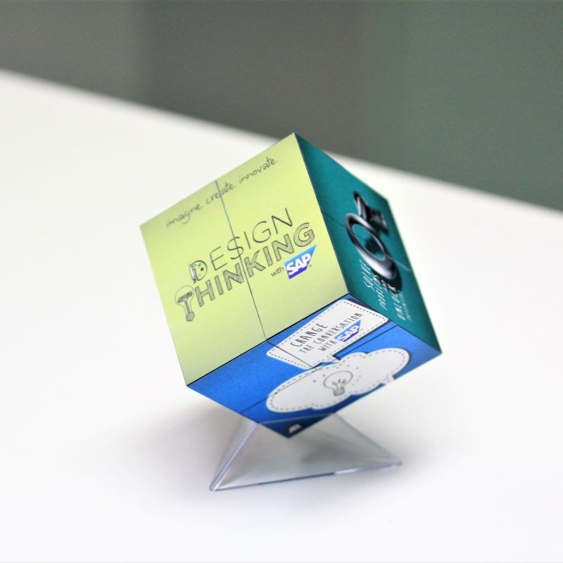5cm Mini Magic Cube_2.jpg